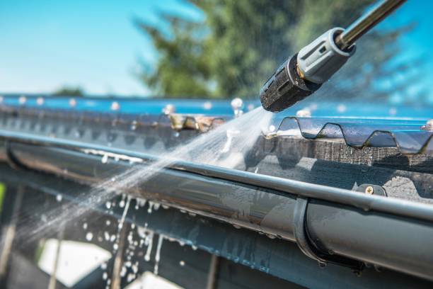 Best Pressure Washing Services for Businesses  in Wilkesboro, NC