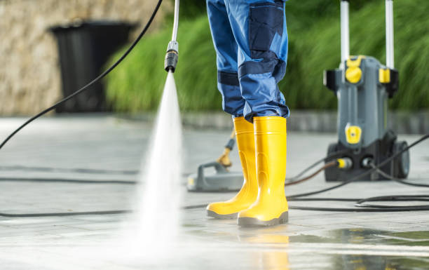 Best Power Washing Near Me  in Wilkesboro, NC