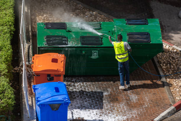 Best Pressure Washing Company Near Me  in Wilkesboro, NC